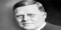 William Temple