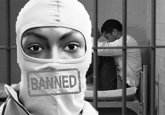 banned-jailed