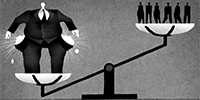 war-on-inequality