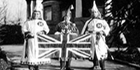 uk-kkk